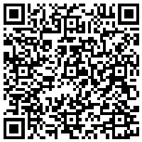 QR Code for bitcoin:bitcoin:bitcoin:bitcoin:bitcoin:bitcoin:bitcoin:bitcoin:bitcoin:dash:XhWS3dLaaJUect6nBJoEPPJqJH2fDH2pQn