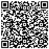 QR Code for bitcoin:bitcoin:bitcoin:bitcoin:bitcoin:bitcoin:bitcoin:bitcoin:bitcoin:dash:XhWUSF8dWhef78EC44cpT64JSdVdxn3Koo