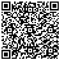 QR Code for bitcoin:bitcoin:bitcoin:bitcoin:bitcoin:bitcoin:bitcoin:bitcoin:bitcoin:dash:XhWW29ScPDwCPR7LnimttbVHiBDaRoXnPW