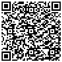 QR Code for bitcoin:bitcoin:bitcoin:bitcoin:bitcoin:bitcoin:bitcoin:bitcoin:bitcoin:dash:XhWcCpYcCgYmHT7wFFKXHqB4QiT2fK2t3k