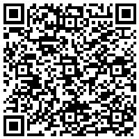 QR Code for bitcoin:bitcoin:bitcoin:bitcoin:bitcoin:bitcoin:bitcoin:bitcoin:bitcoin:dash:XhWd3dvPyMkDaNj4fst5mjD4Z6gKcHWv4F