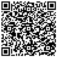 QR Code for bitcoin:bitcoin:bitcoin:bitcoin:bitcoin:bitcoin:bitcoin:bitcoin:bitcoin:dash:XhWe5qQEX1ZArfZxwAzA5Hnj16QmAW4Jr4