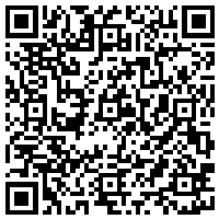 QR Code for bitcoin:bitcoin:bitcoin:bitcoin:bitcoin:bitcoin:bitcoin:bitcoin:bitcoin:dash:XhWeRoki58jS9Fr9d9KdnX9CLn22oPsHoH
