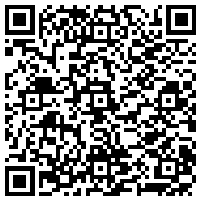 QR Code for bitcoin:bitcoin:bitcoin:bitcoin:bitcoin:bitcoin:bitcoin:bitcoin:bitcoin:dash:XhWkQJppW6oDU8y985DVNqiGyMGbfM2ngw