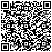 QR Code for bitcoin:bitcoin:bitcoin:bitcoin:bitcoin:bitcoin:bitcoin:bitcoin:bitcoin:dash:XhWqVVUea4NvFCsDomDpgStfUshd6VUNxt