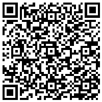 QR Code for bitcoin:bitcoin:bitcoin:bitcoin:bitcoin:bitcoin:bitcoin:bitcoin:bitcoin:dash:XhWsKhCs8P1a73txmdky25pFEBfE5UDNrA