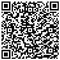 QR Code for bitcoin:bitcoin:bitcoin:bitcoin:bitcoin:bitcoin:bitcoin:bitcoin:bitcoin:dash:XhWstZraJMFouFSnVSELYajsanVqPCSuiL