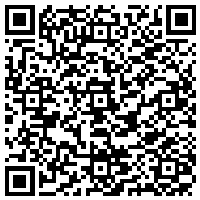 QR Code for bitcoin:bitcoin:bitcoin:bitcoin:bitcoin:bitcoin:bitcoin:bitcoin:bitcoin:dash:XhX5LPwqU9GXFnFEdBfhBg2eewvzdy5gJs