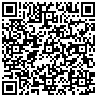 QR Code for bitcoin:bitcoin:bitcoin:bitcoin:bitcoin:bitcoin:bitcoin:bitcoin:bitcoin:dash:XhX5PtBjLBFC4VvbFMSrNJt9DLadPb1DTa