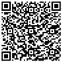 QR Code for bitcoin:bitcoin:bitcoin:bitcoin:bitcoin:bitcoin:bitcoin:bitcoin:bitcoin:dash:XhXAX1HgBJAESa2xqs5VnH5QL7sAY5P8HF