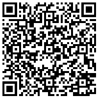 QR Code for bitcoin:bitcoin:bitcoin:bitcoin:bitcoin:bitcoin:bitcoin:bitcoin:bitcoin:dash:XhXArgZ4CMPEF5m4UHf5ceFUEWqDntk1Bq