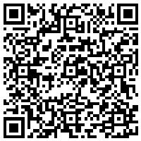 QR Code for bitcoin:bitcoin:bitcoin:bitcoin:bitcoin:bitcoin:bitcoin:bitcoin:bitcoin:dash:XhXDfEeohArfhG7TAnUo7sBjxMroDmb9ng