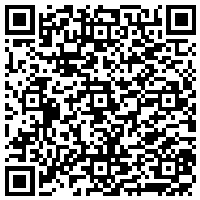 QR Code for bitcoin:bitcoin:bitcoin:bitcoin:bitcoin:bitcoin:bitcoin:bitcoin:bitcoin:dash:XhXF4oWBZGf54BW6P9LbvAnRVfwvoQpwp6