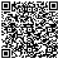 QR Code for bitcoin:bitcoin:bitcoin:bitcoin:bitcoin:bitcoin:bitcoin:bitcoin:bitcoin:dash:XhXGAUvapfepsTan1VCx1Pr8AePSm7dtN7