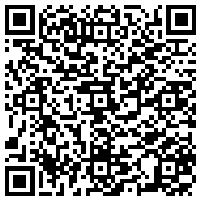 QR Code for bitcoin:bitcoin:bitcoin:bitcoin:bitcoin:bitcoin:bitcoin:bitcoin:bitcoin:dash:XhXGcTGWALmSRAeG97SdfkQcHaUetAzNHy