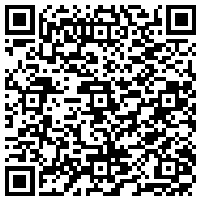 QR Code for bitcoin:bitcoin:bitcoin:bitcoin:bitcoin:bitcoin:bitcoin:bitcoin:bitcoin:dash:XhXHTixLMDncNQdmXAgsKvkKBpViL91xRM