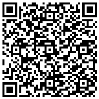 QR Code for bitcoin:bitcoin:bitcoin:bitcoin:bitcoin:bitcoin:bitcoin:bitcoin:bitcoin:dash:XhXJsK1HFE3cHamYY22ZmnPwBW6zRevy1S