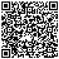 QR Code for bitcoin:bitcoin:bitcoin:bitcoin:bitcoin:bitcoin:bitcoin:bitcoin:bitcoin:dash:XhXM2GwiaL3MABMHKtxAz5gKyFvASXFcnv