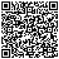 QR Code for bitcoin:bitcoin:bitcoin:bitcoin:bitcoin:bitcoin:bitcoin:bitcoin:bitcoin:dash:XhXMWmcrybKxeeBDJwk2kfTdDpG9cRQsuL