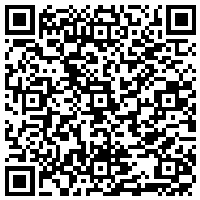 QR Code for bitcoin:bitcoin:bitcoin:bitcoin:bitcoin:bitcoin:bitcoin:bitcoin:bitcoin:dash:XhXPXBbWKAcVCm32Lo7ByCoqaAP4QFQDaF