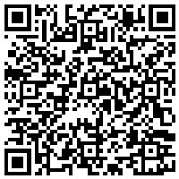 QR Code for bitcoin:bitcoin:bitcoin:bitcoin:bitcoin:bitcoin:bitcoin:bitcoin:bitcoin:dash:XhXT2Y6Jbk3GJsVmcDzwq4YhTDuWmiG4v5