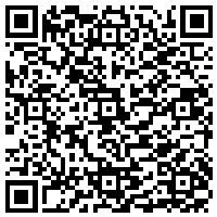 QR Code for bitcoin:bitcoin:bitcoin:bitcoin:bitcoin:bitcoin:bitcoin:bitcoin:bitcoin:dash:XhXTXJAkQSMkig4Q143X9LDgw2aKmLiTyy