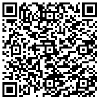 QR Code for bitcoin:bitcoin:bitcoin:bitcoin:bitcoin:bitcoin:bitcoin:bitcoin:bitcoin:dash:XhXZaFvWhhHC5BdMaFEsRCtk8ZRsMLGQD9