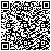 QR Code for bitcoin:bitcoin:bitcoin:bitcoin:bitcoin:bitcoin:bitcoin:bitcoin:bitcoin:dash:XhXb5J6zYMkmo4p9MT7xtMPERTbm2FYakg
