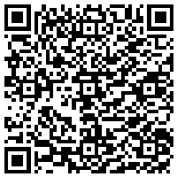 QR Code for bitcoin:bitcoin:bitcoin:bitcoin:bitcoin:bitcoin:bitcoin:bitcoin:bitcoin:dash:XhXcVqVGLxaJoxMFQPL4SFACFoMxtj74vB