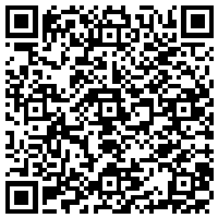 QR Code for bitcoin:bitcoin:bitcoin:bitcoin:bitcoin:bitcoin:bitcoin:bitcoin:bitcoin:dash:XhXeVdButJP2CqGHTyE8Upyw21PUESB3w7
