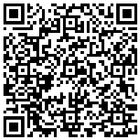 QR Code for bitcoin:bitcoin:bitcoin:bitcoin:bitcoin:bitcoin:bitcoin:bitcoin:bitcoin:dash:XhXhH6bHXfEdSp3U4XpesMuLf5qJV7swcH