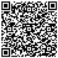 QR Code for bitcoin:bitcoin:bitcoin:bitcoin:bitcoin:bitcoin:bitcoin:bitcoin:bitcoin:dash:XhXiA1F1A2V2AwRmyFaAParGRTehPuCCDr