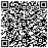 QR Code for bitcoin:bitcoin:bitcoin:bitcoin:bitcoin:bitcoin:bitcoin:bitcoin:bitcoin:dash:XhXiM7pG1MsLibf1uMNspq6TcocBCzWjd6