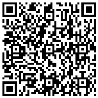 QR Code for bitcoin:bitcoin:bitcoin:bitcoin:bitcoin:bitcoin:bitcoin:bitcoin:bitcoin:dash:XhXnECeKMuGrKcPudQSuXzvgTAHbbxunNb