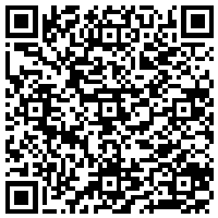 QR Code for bitcoin:bitcoin:bitcoin:bitcoin:bitcoin:bitcoin:bitcoin:bitcoin:bitcoin:dash:XhXpfpMSYpm319diMKZpBiCCCsev1UnSWD