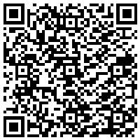 QR Code for bitcoin:bitcoin:bitcoin:bitcoin:bitcoin:bitcoin:bitcoin:bitcoin:bitcoin:dash:XhXqAVwdSY1soTYPEZ2sjQZdSY2rd6n1nC