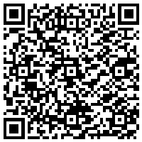 QR Code for bitcoin:bitcoin:bitcoin:bitcoin:bitcoin:bitcoin:bitcoin:bitcoin:bitcoin:dash:XhXtBcyX1TbuDVSEMnBko96dKAxHAZo7rp