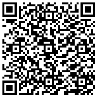 QR Code for bitcoin:bitcoin:bitcoin:bitcoin:bitcoin:bitcoin:bitcoin:bitcoin:bitcoin:dash:XhXuAELAPRBmd1acP3xP4eBeZK4hubipWR