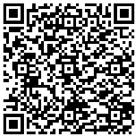 QR Code for bitcoin:bitcoin:bitcoin:bitcoin:bitcoin:bitcoin:bitcoin:bitcoin:bitcoin:dash:XhXwCVsToeqvPx1hTiV1vsEP55iLKgnFrN