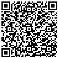 QR Code for bitcoin:bitcoin:bitcoin:bitcoin:bitcoin:bitcoin:bitcoin:bitcoin:bitcoin:dash:XhXyiNyNB18Rbmdb4sKtPc7HTYj2idWvcD