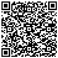 QR Code for bitcoin:bitcoin:bitcoin:bitcoin:bitcoin:bitcoin:bitcoin:bitcoin:bitcoin:dash:XhXykrhWFsyiLP9MMWbjZFdZMedCq14o4a