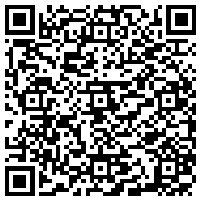 QR Code for bitcoin:bitcoin:bitcoin:bitcoin:bitcoin:bitcoin:bitcoin:bitcoin:bitcoin:dash:XhY2p6HnDV6A6nkrDFN8fcR3mgYC4go5KB