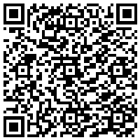 QR Code for bitcoin:bitcoin:bitcoin:bitcoin:bitcoin:bitcoin:bitcoin:bitcoin:bitcoin:dash:XhY3JRVgCFbdqfXMk3bbEjQoxCe29Z9aRx