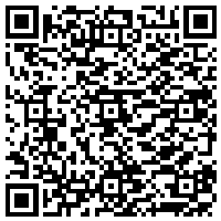 QR Code for bitcoin:bitcoin:bitcoin:bitcoin:bitcoin:bitcoin:bitcoin:bitcoin:bitcoin:dash:XhY566tdeea96M1SqLMJ41oPRitsCKNS7w