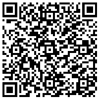 QR Code for bitcoin:bitcoin:bitcoin:bitcoin:bitcoin:bitcoin:bitcoin:bitcoin:bitcoin:dash:XhY6pds8ZDd6qAwSp2oDZHVUk9DB7QPrmL