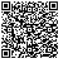 QR Code for bitcoin:bitcoin:bitcoin:bitcoin:bitcoin:bitcoin:bitcoin:bitcoin:bitcoin:dash:XhYAbr5GvQUTnaaJMh2b39eZhbDc2kMj2H