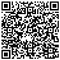 QR Code for bitcoin:bitcoin:bitcoin:bitcoin:bitcoin:bitcoin:bitcoin:bitcoin:bitcoin:dash:XhYAtDDP7ntaW4tpYxkzw4JkXUMSVTcFEA