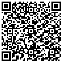 QR Code for bitcoin:bitcoin:bitcoin:bitcoin:bitcoin:bitcoin:bitcoin:bitcoin:bitcoin:dash:XhYEoEPUcAzBTLtzdkxcbtWSQiRZ4v1Pso