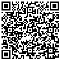 QR Code for bitcoin:bitcoin:bitcoin:bitcoin:bitcoin:bitcoin:bitcoin:bitcoin:bitcoin:dash:XhYPCeDpk5ztN4XmLQc2CTWz2Ut8dUrsQi