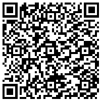 QR Code for bitcoin:bitcoin:bitcoin:bitcoin:bitcoin:bitcoin:bitcoin:bitcoin:bitcoin:dash:XhYPbdxZ1PJZPxvqsDFj9L8mKuqDLN2wDx